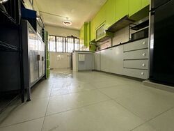 Blk 463 Crawford Court (Kallang/Whampoa), HDB 3 Rooms #569308691